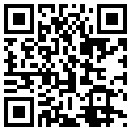 泰剧迷app