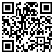 internetdownloadmanager