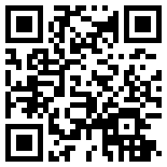 海棠书屋myhtlmebookmyhtlme下载