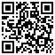 夸克APP