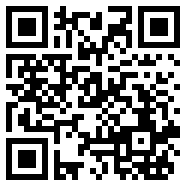 汽水音乐app下载最新版本
