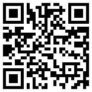 qq apk