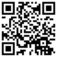 漫蛙MANWA2