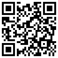 芭乐ios最新版官网免费观看