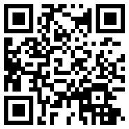 NG28.APP