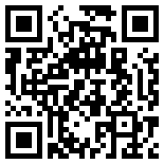 qbittorrent