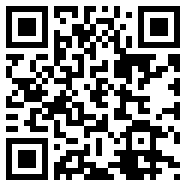 海外短视频APP