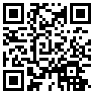 下载:觅讯APP