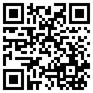 豆奶视频APP
