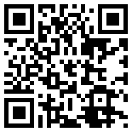 兔兔app下载网址 https