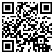 口袋图鉴官网app