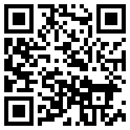 龙枪online