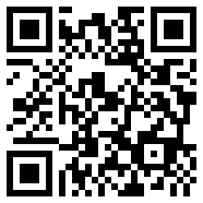 apguitartuner