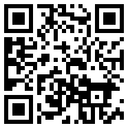 羞羞视频app下载大全