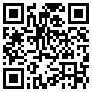 鲨鱼视频app