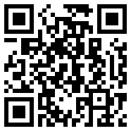 国家电网app