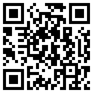 放放动漫app