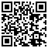 陕西养老保险APP