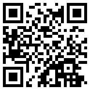 名医汇app
