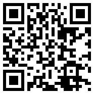 hifi app