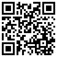快手app