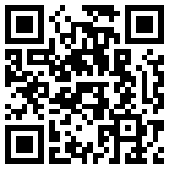 汽车在线gps