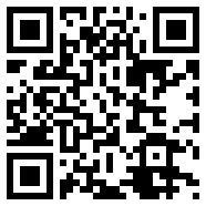 克拉恋人app