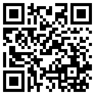 3323tv