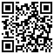 无限极中国app