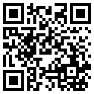 java名优馆官方下载app