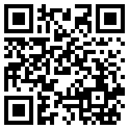 国家中小学网络云平台app