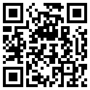 铸源优品