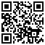 91免费视频app