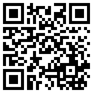 JJapp