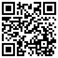 新科gps报价