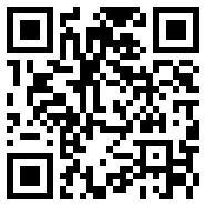 月光宝盒