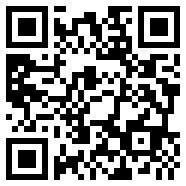 pubgtool画质修改器