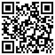 口袋漫画破解版