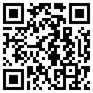 kmplayer播放器