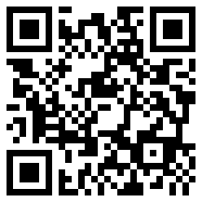 黄瓜视频app