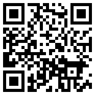 share 下载