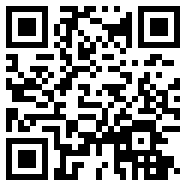 心之国的爱丽丝下载
