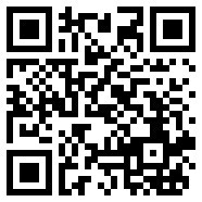 displayx绿色版