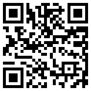 jmcomic1.7.5
