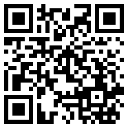 陪我app