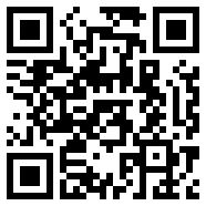 EhViewer绿色版1.9.9.0