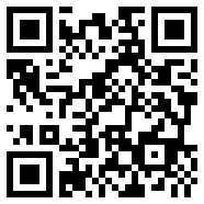 HYPNOAPP
