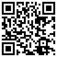 simcity无限金币