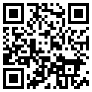 学乐云教学app下载