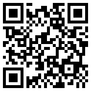 neets官网app